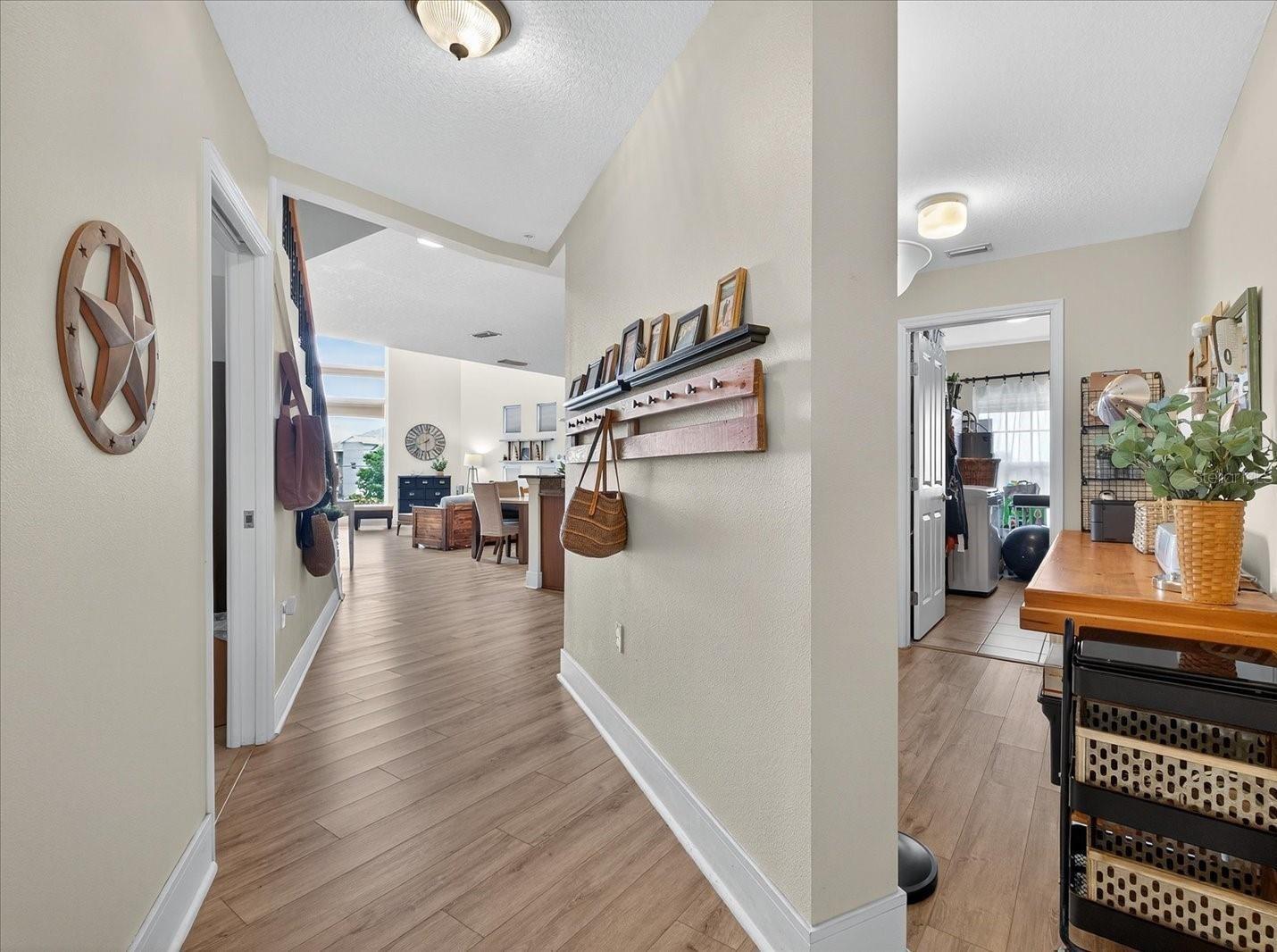 300 STATE ST E #326 — photo 36