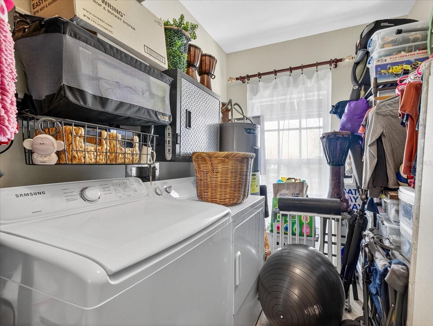 300 STATE ST E #326 — photo 13