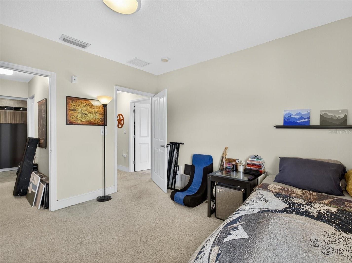 300 STATE ST E #326 — photo 5