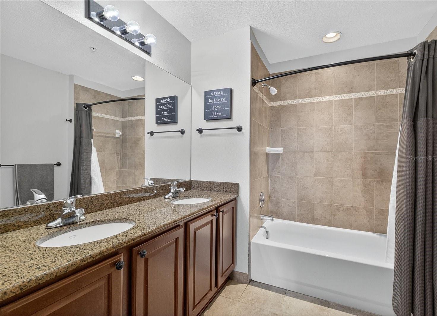 300 STATE ST E #326 — photo 4