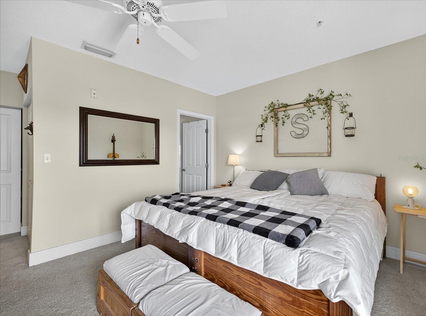 300 STATE ST E #326 — photo 18