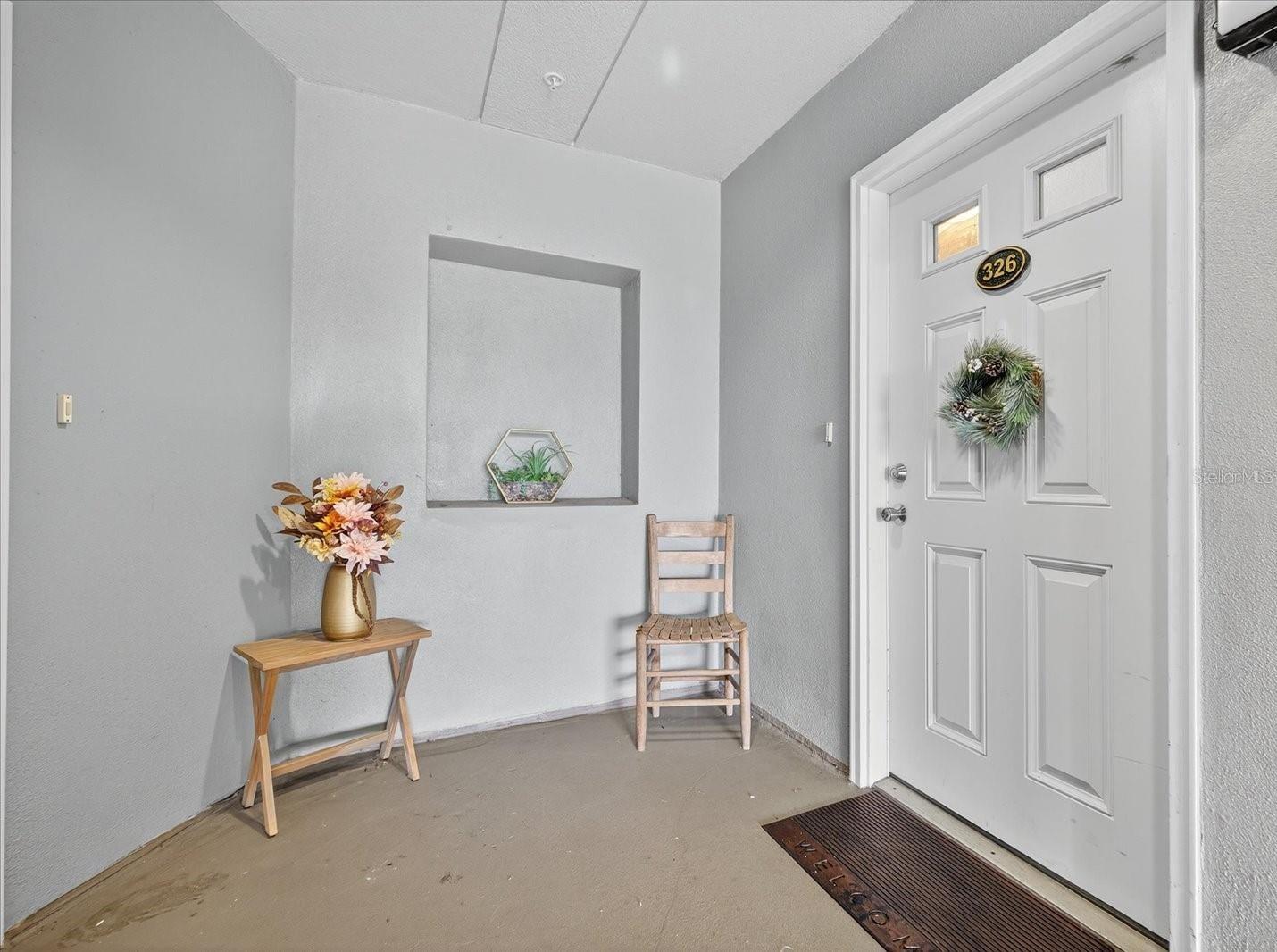 300 STATE ST E #326 — photo 29
