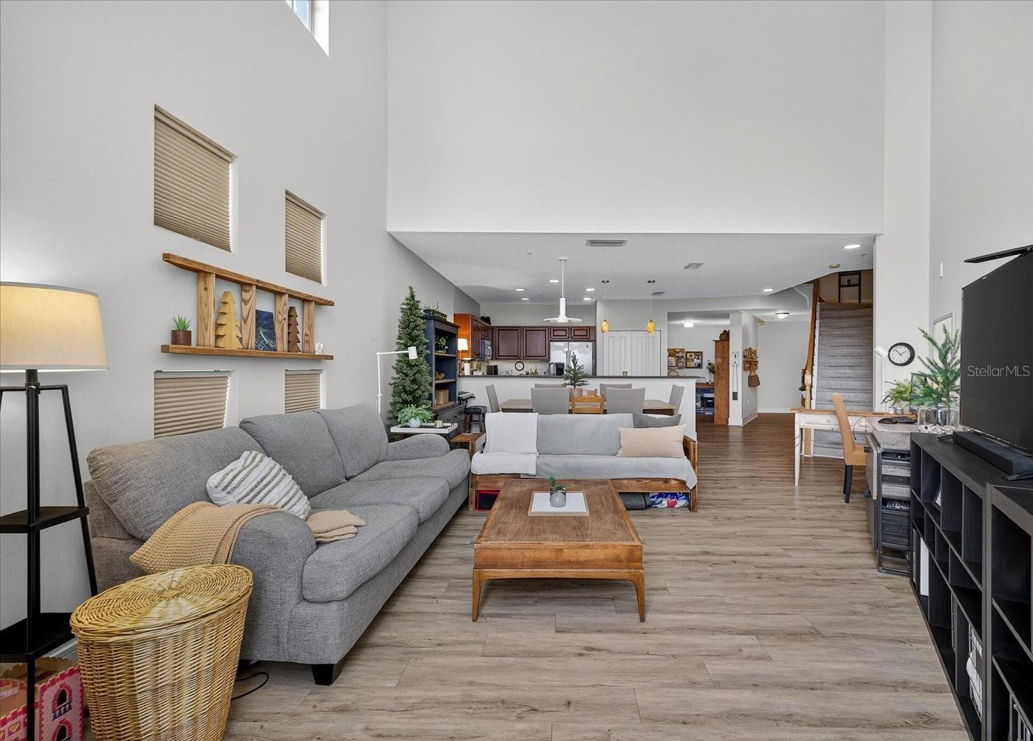 300 STATE ST E #326 — photo 12