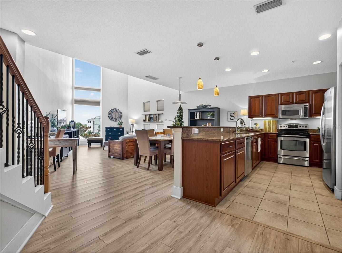 300 STATE ST E #326 — photo 35
