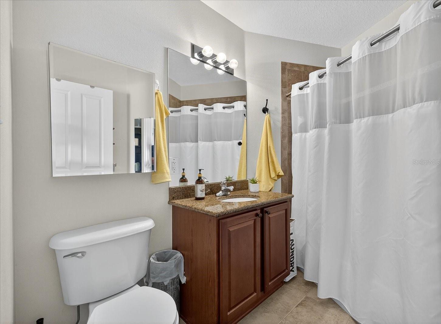 300 STATE ST E #326 — photo 14