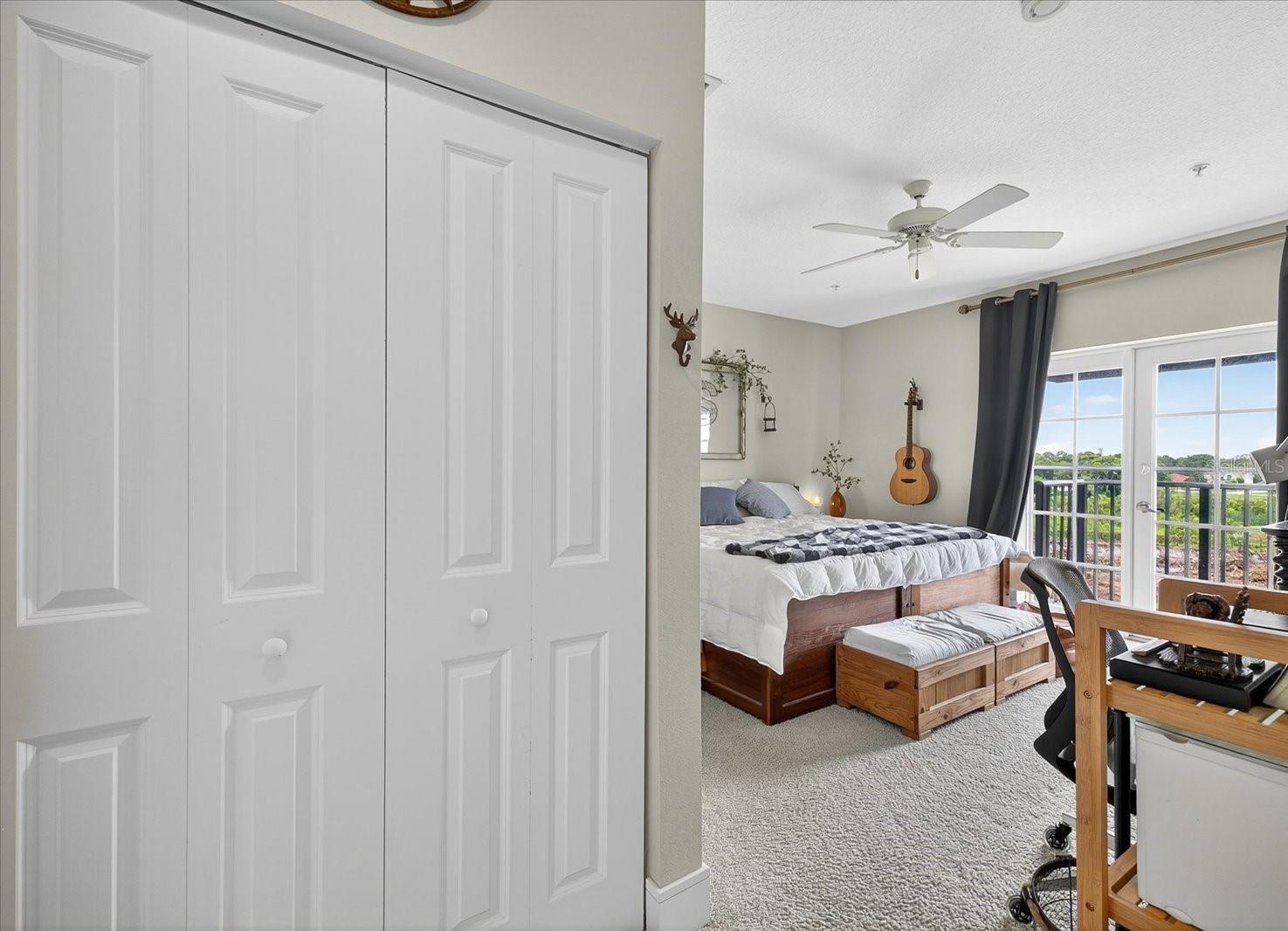 300 STATE ST E #326 — photo 16