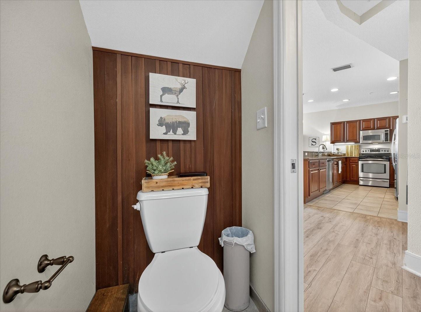 300 STATE ST E #326 — photo 38