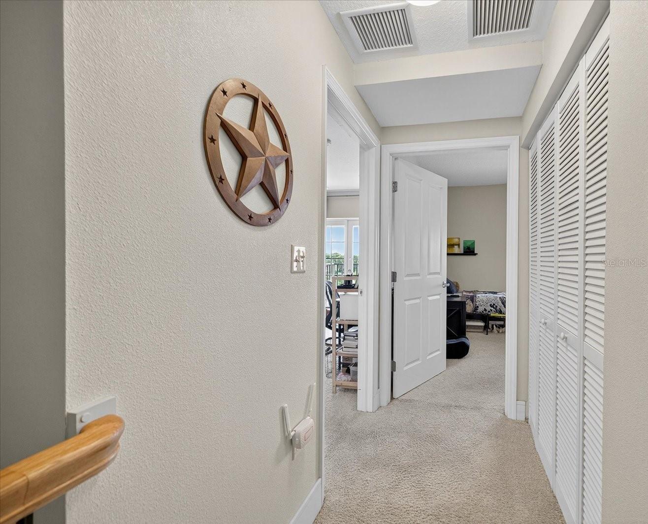 300 STATE ST E #326 — photo 8