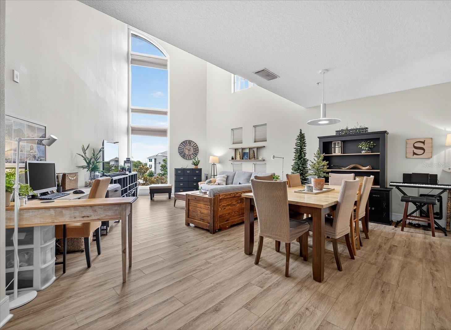 300 STATE ST E #326 — photo 40