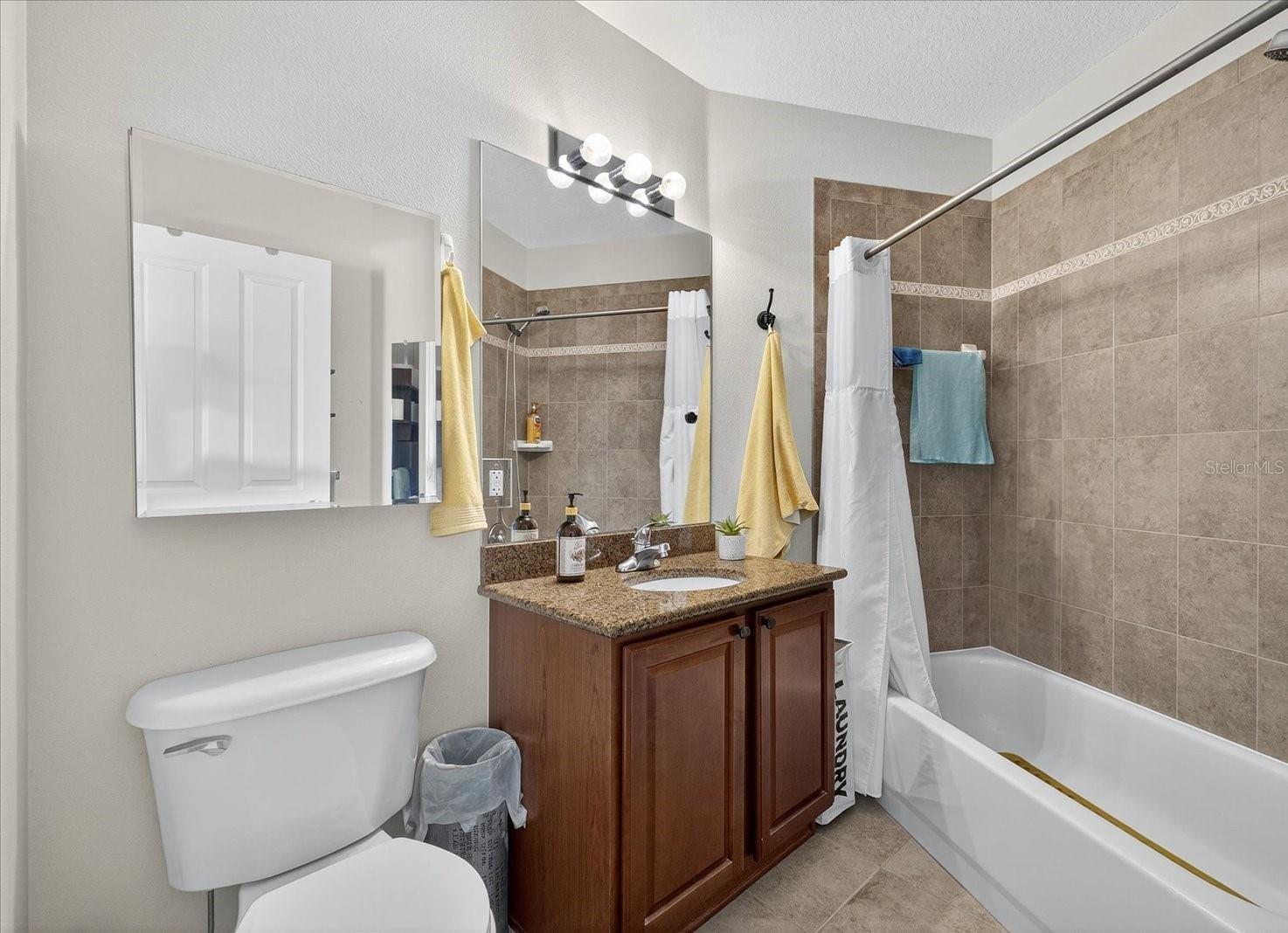 300 STATE ST E #326 — photo 15