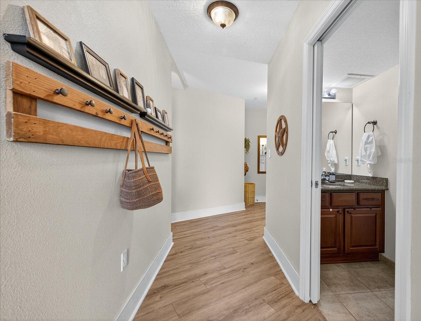 300 STATE ST E #326 — photo 37