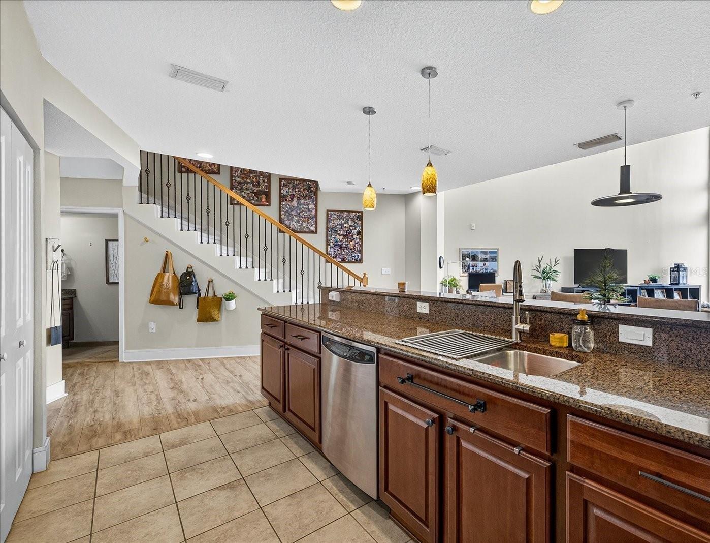 300 STATE ST E #326 — photo 32