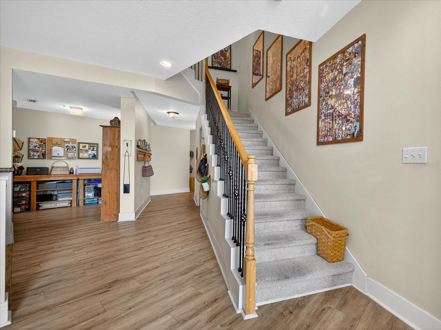 300 STATE ST E #326 — photo 20