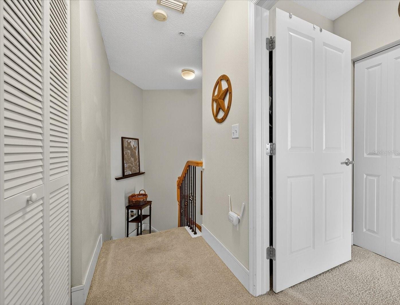 300 STATE ST E #326 — photo 9
