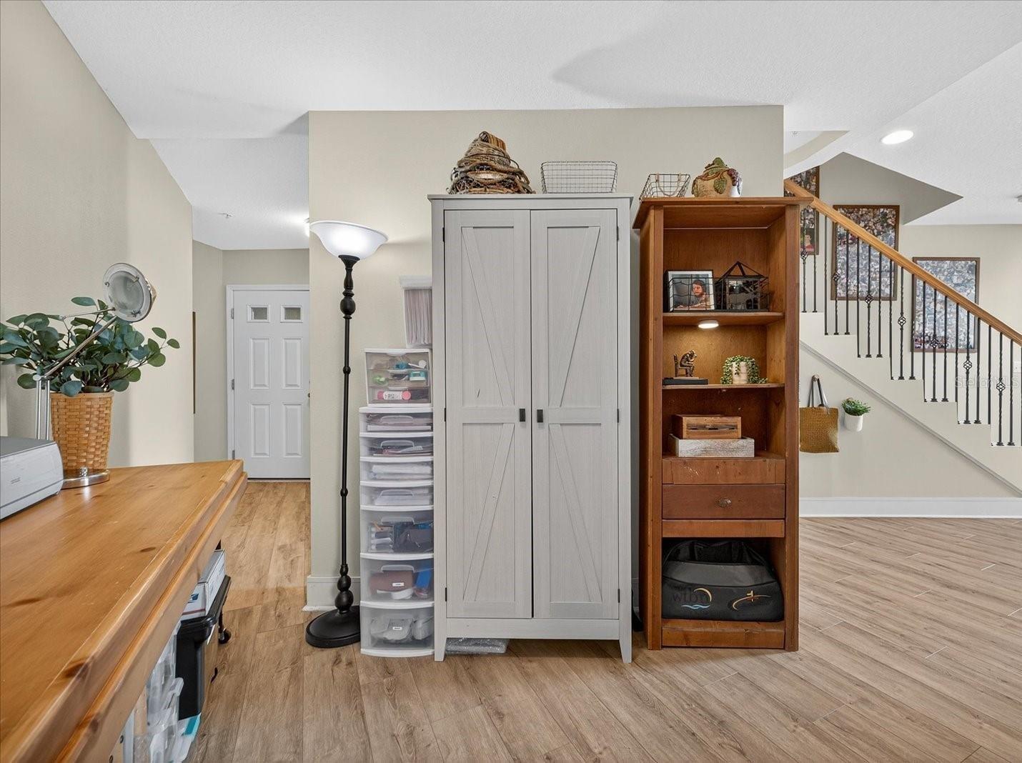 300 STATE ST E #326 — photo 34