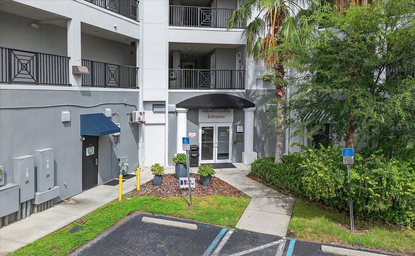 300 STATE ST E #326 — photo 28