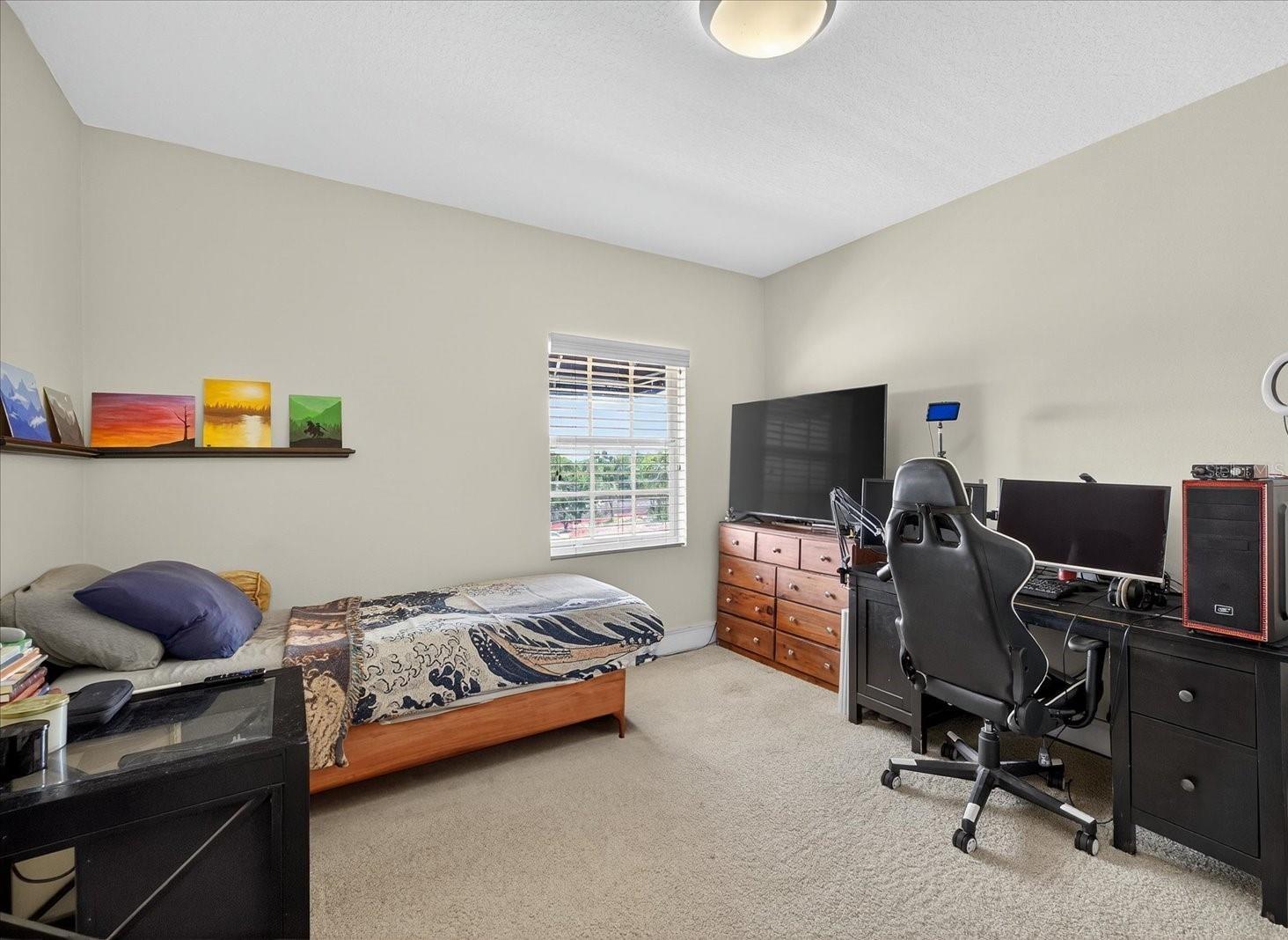 300 STATE ST E #326 — photo 6