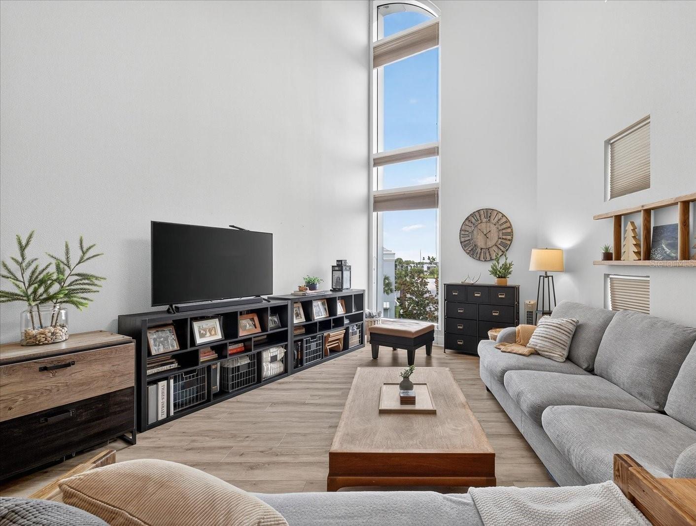 300 STATE ST E #326 — photo 11