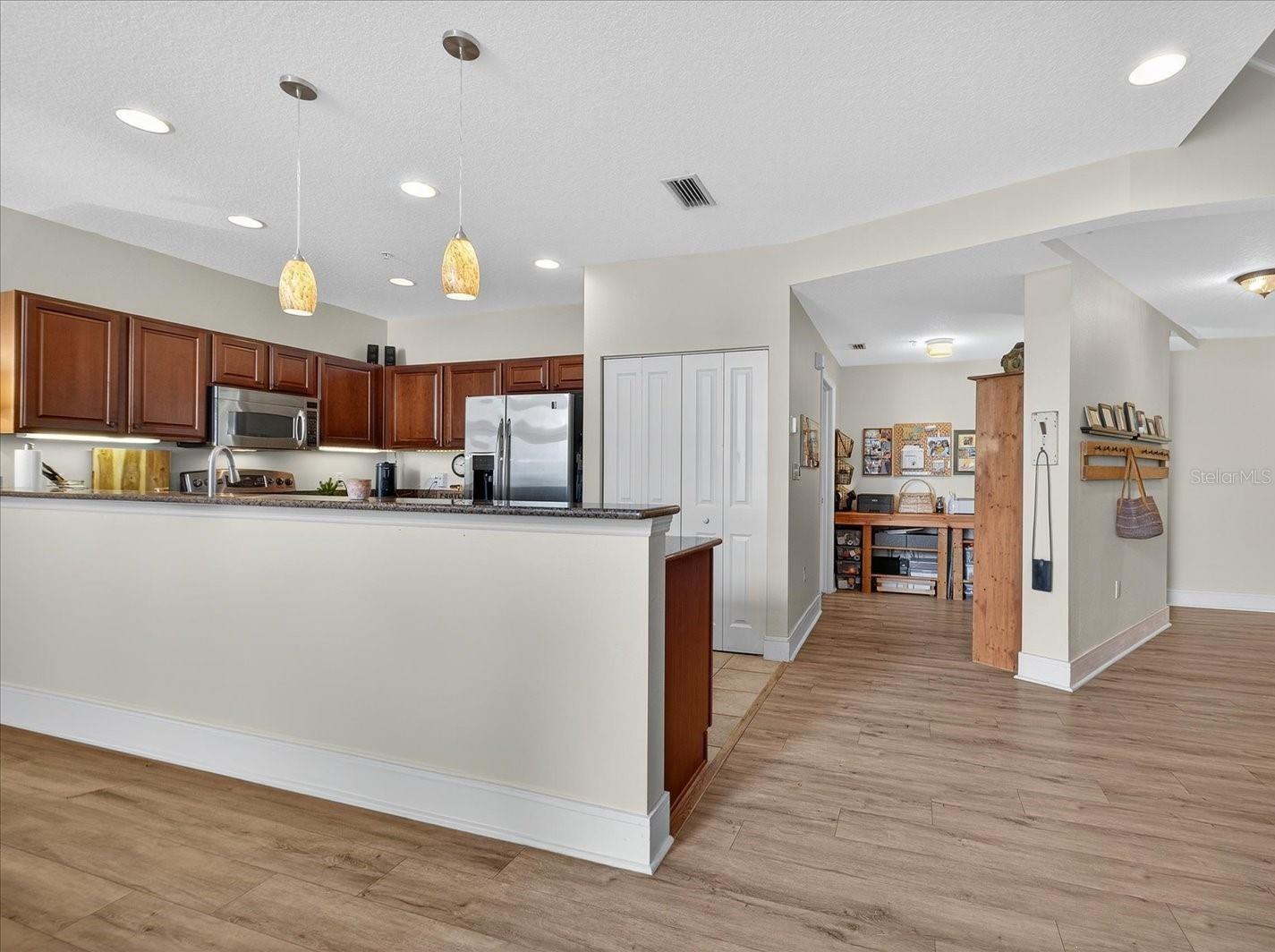 300 STATE ST E #326 — photo 33