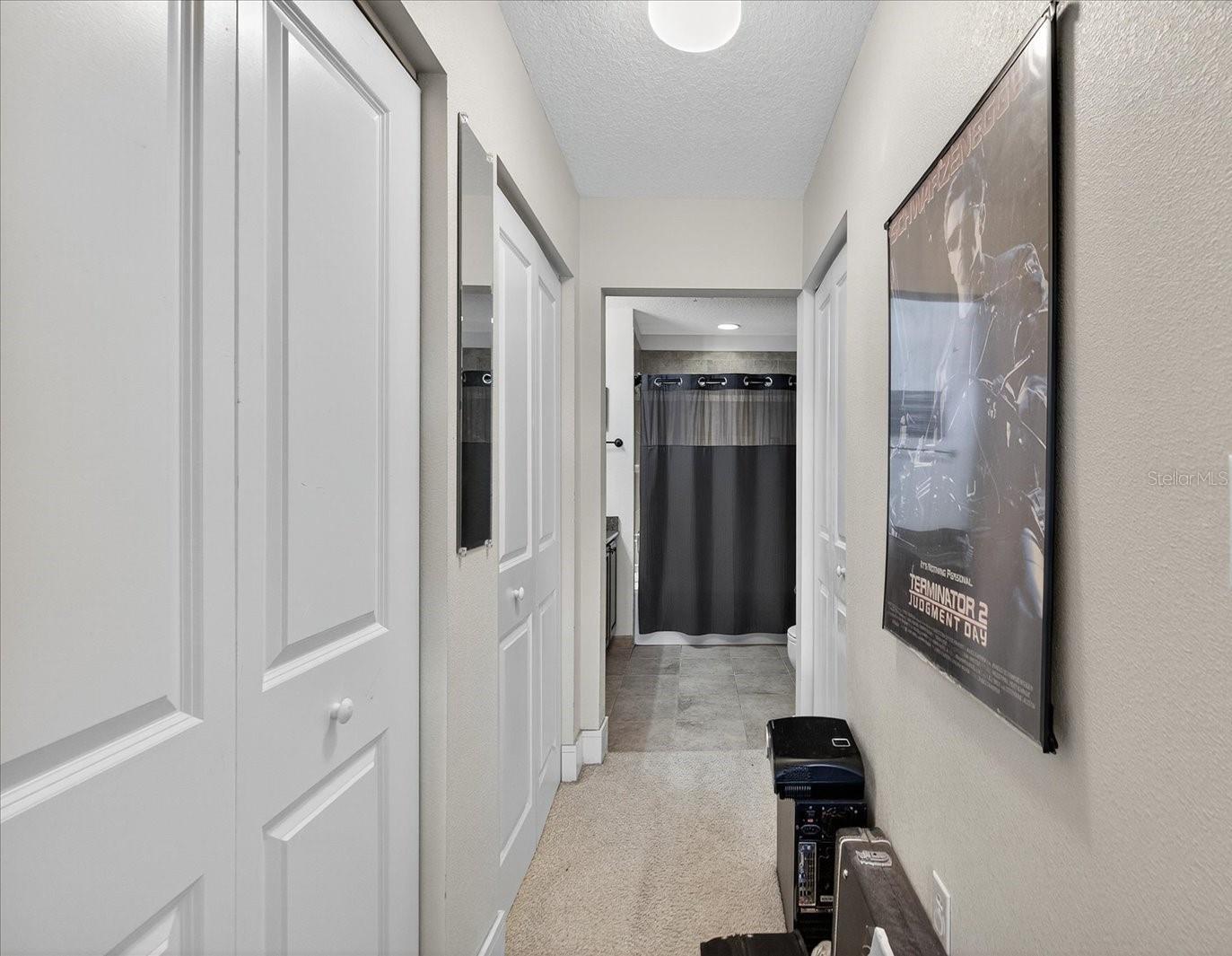 300 STATE ST E #326 — photo 10
