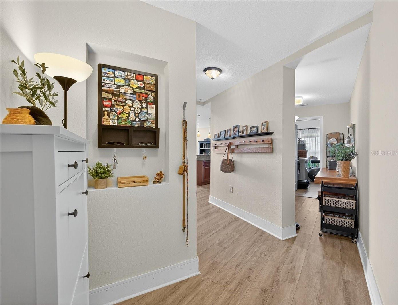 300 STATE ST E #326 — photo 39