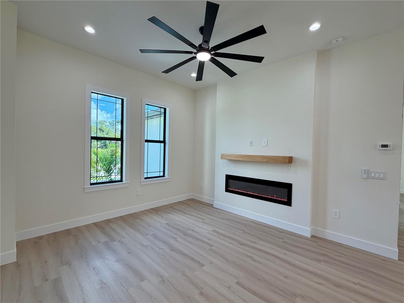 1845 HAVELOCK AVE — photo 13