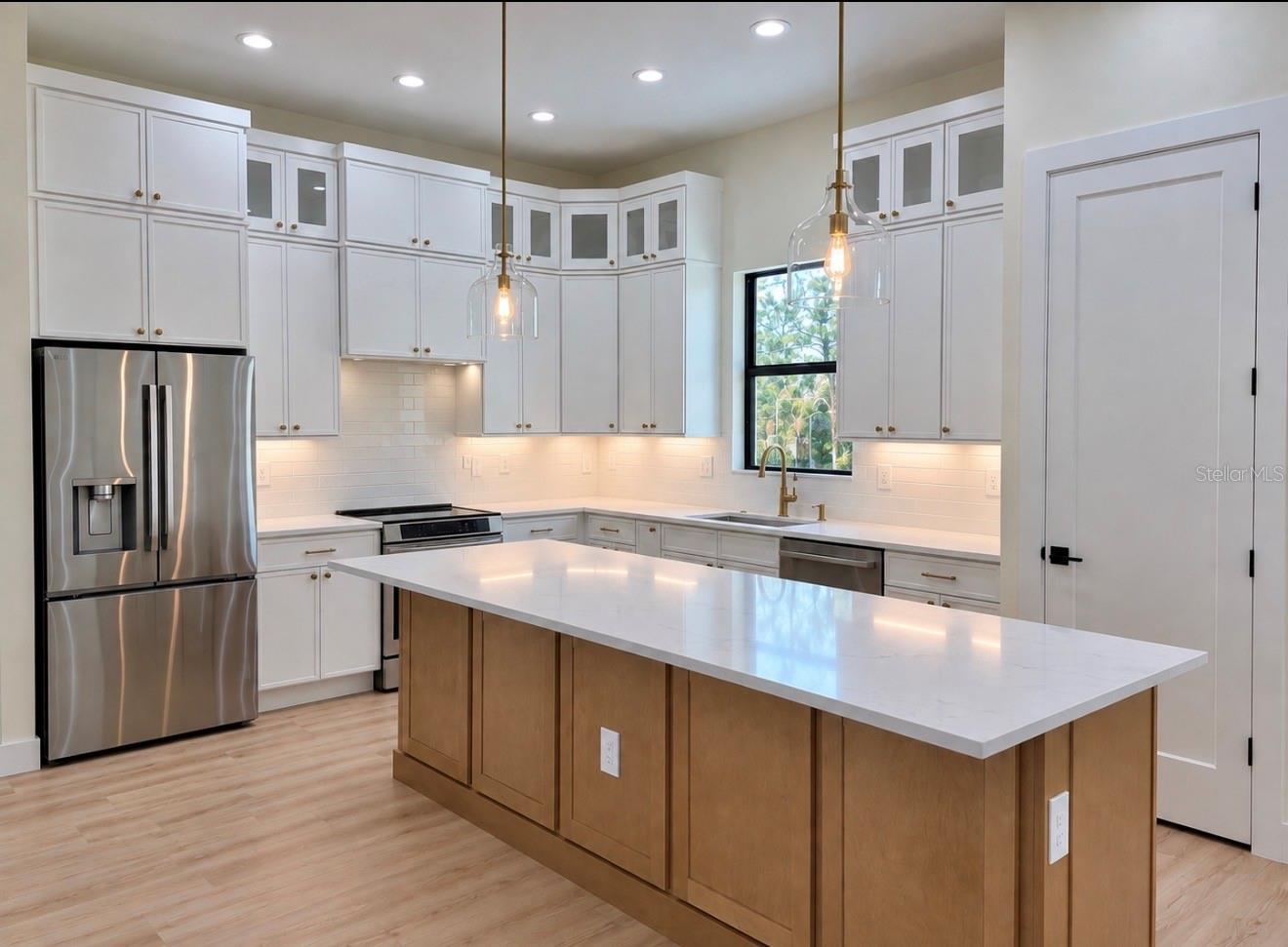 1845 HAVELOCK AVE — photo 3