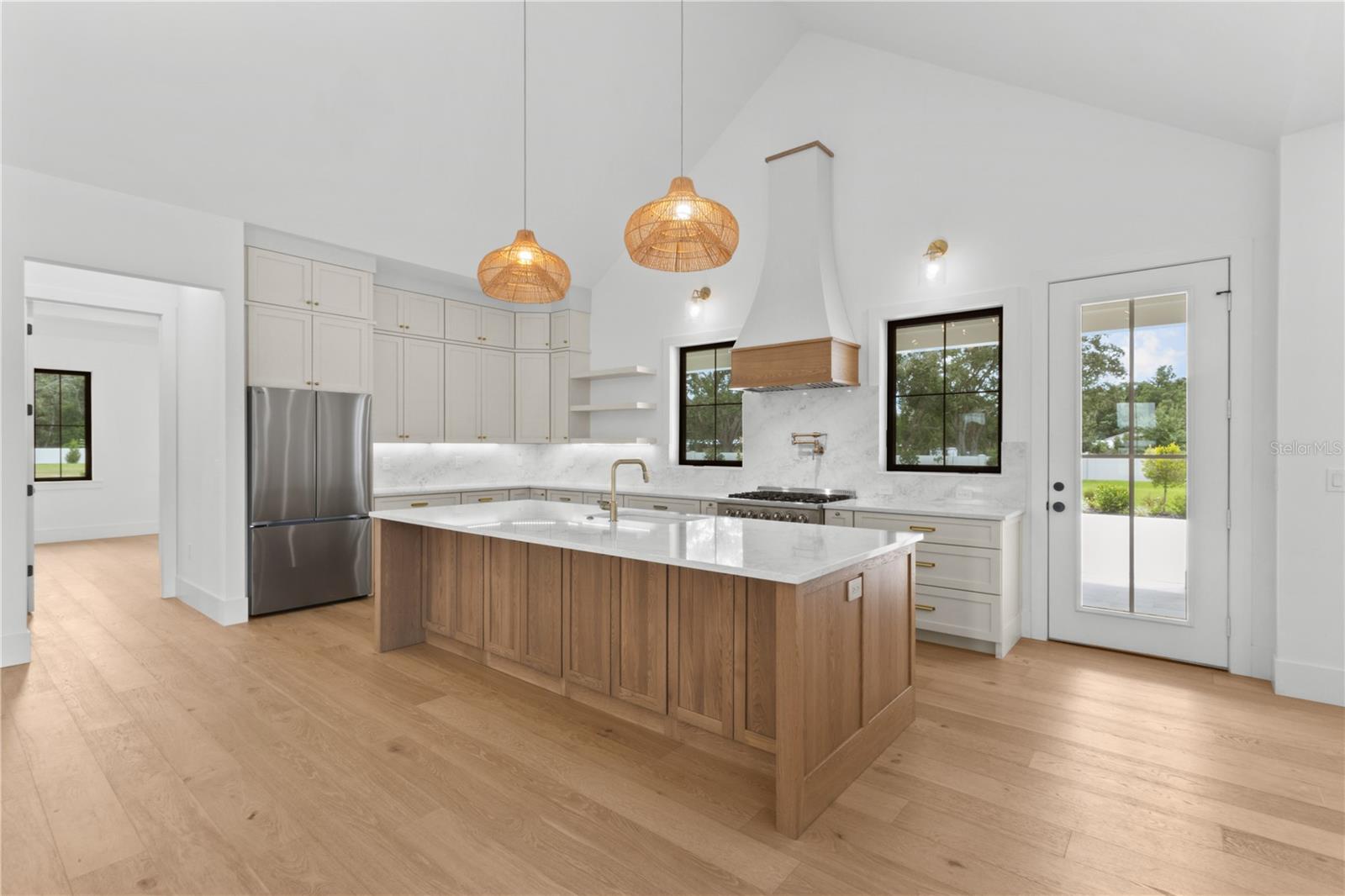 6609 PALADIN CT — photo 15