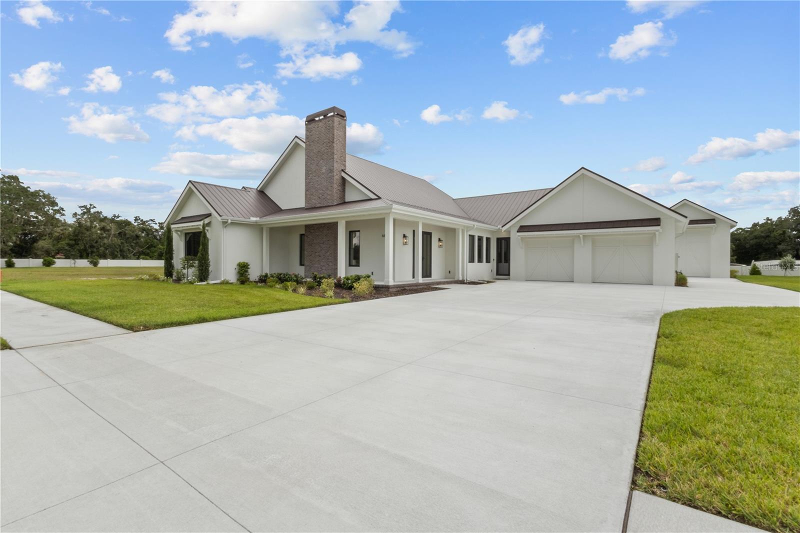 6609 PALADIN CT — photo 2