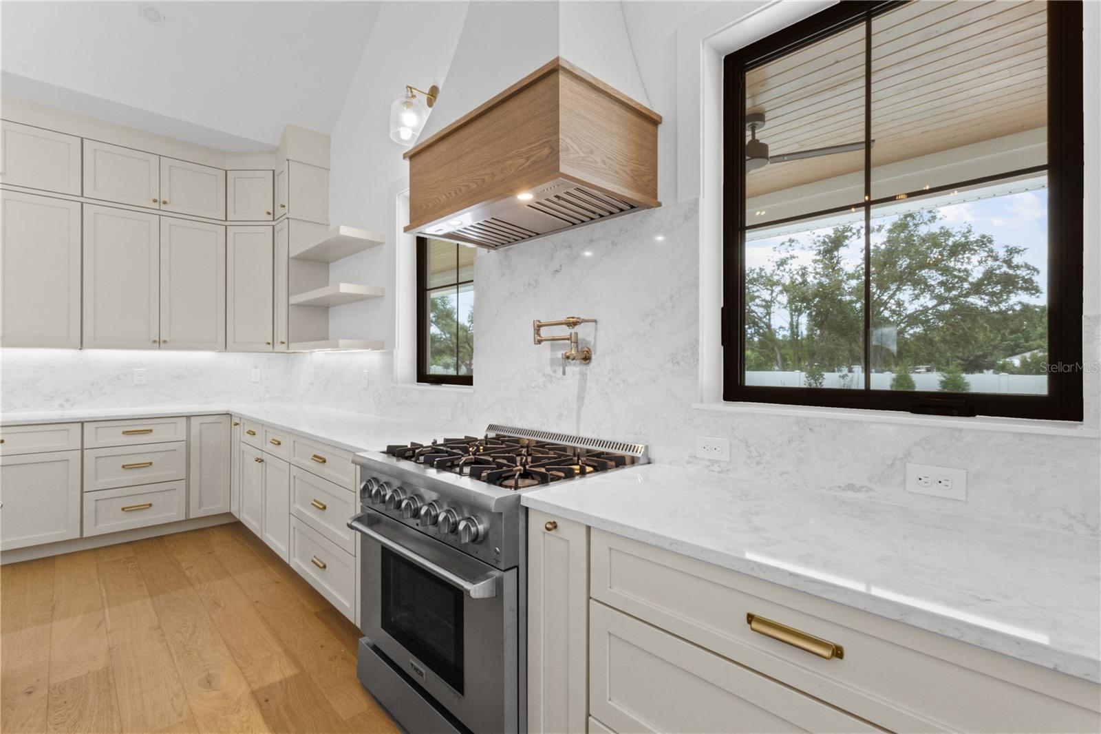 6609 PALADIN CT — photo 18