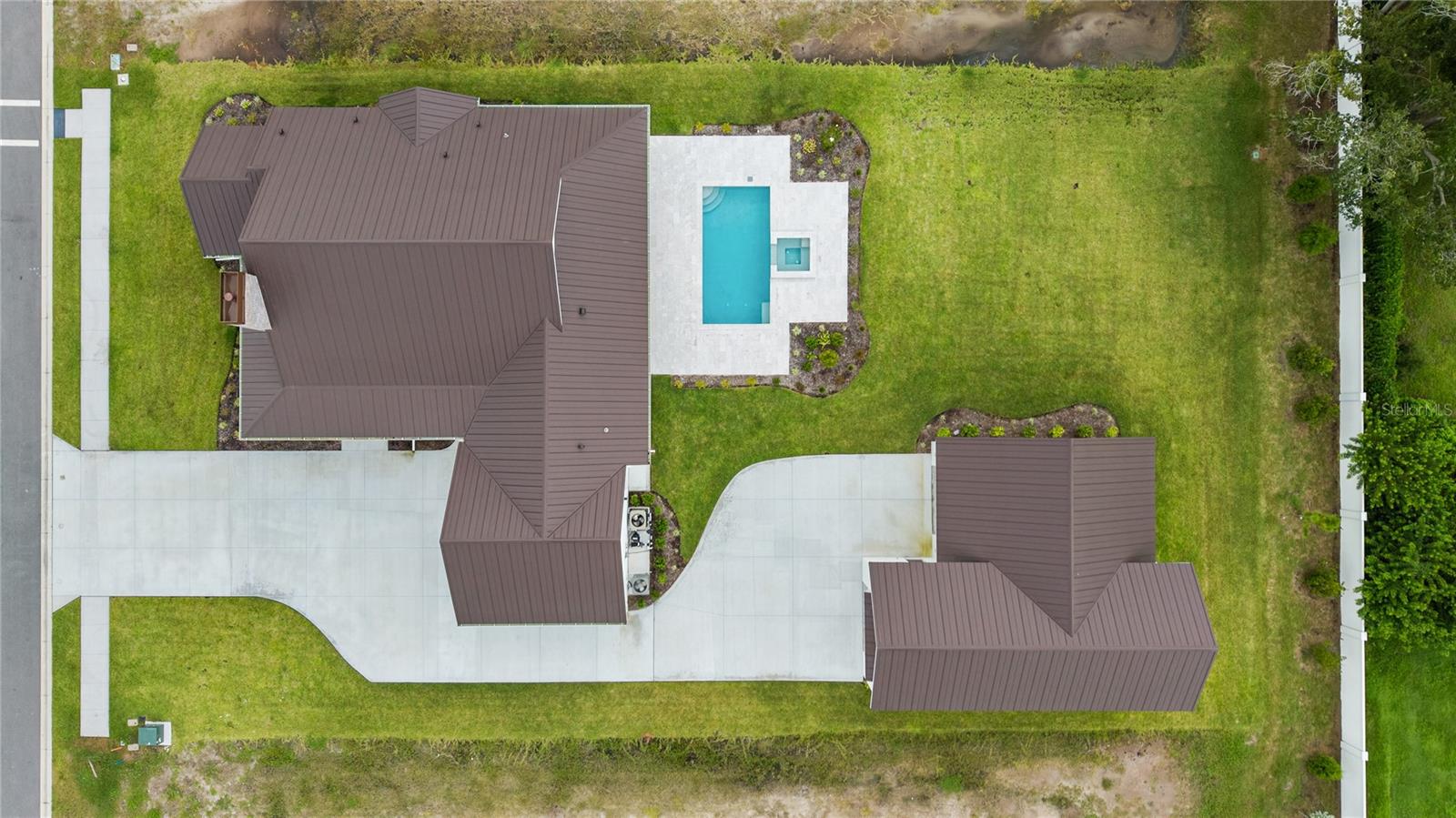 6609 PALADIN CT — photo 41