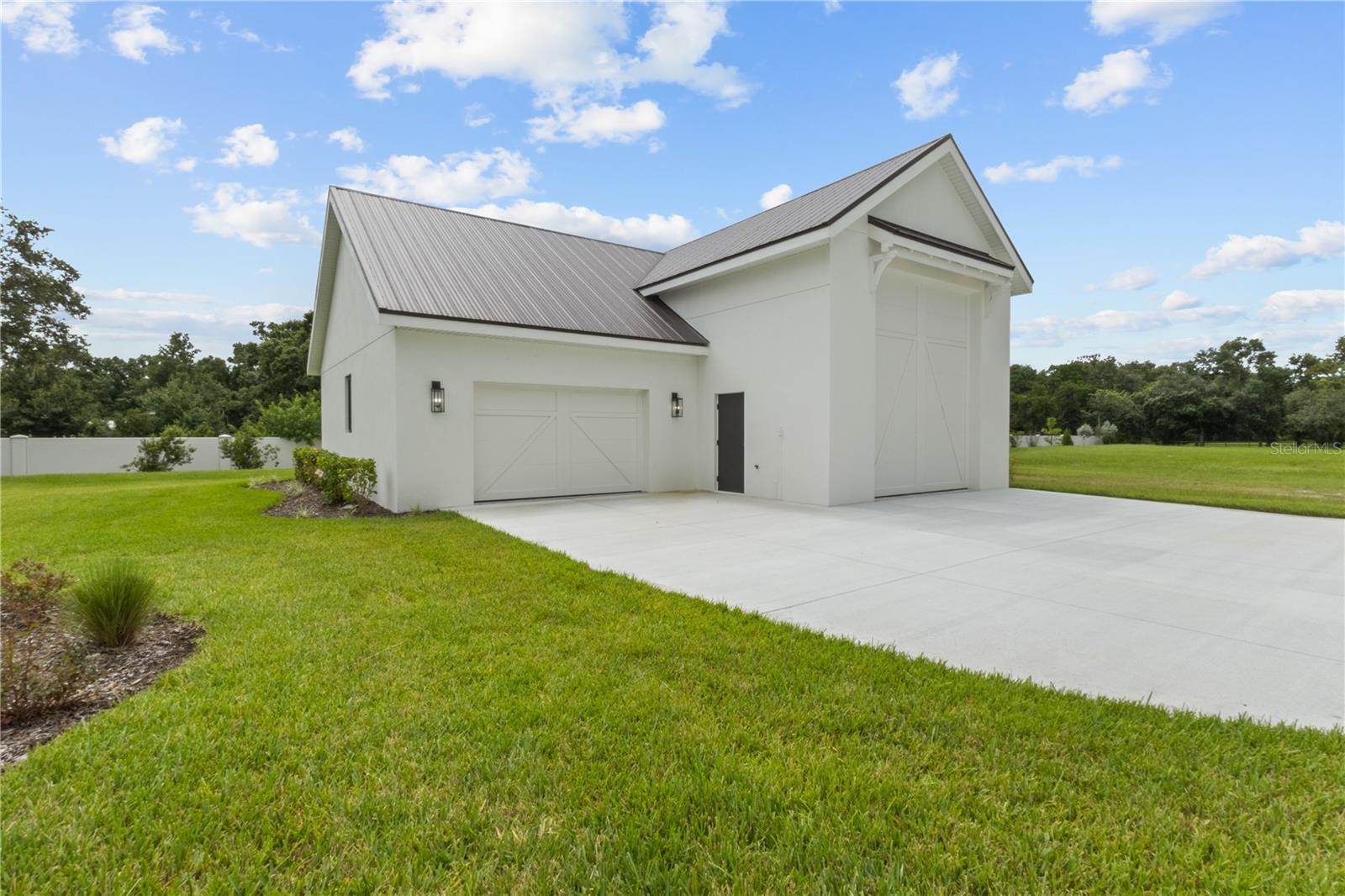 6609 PALADIN CT — photo 37