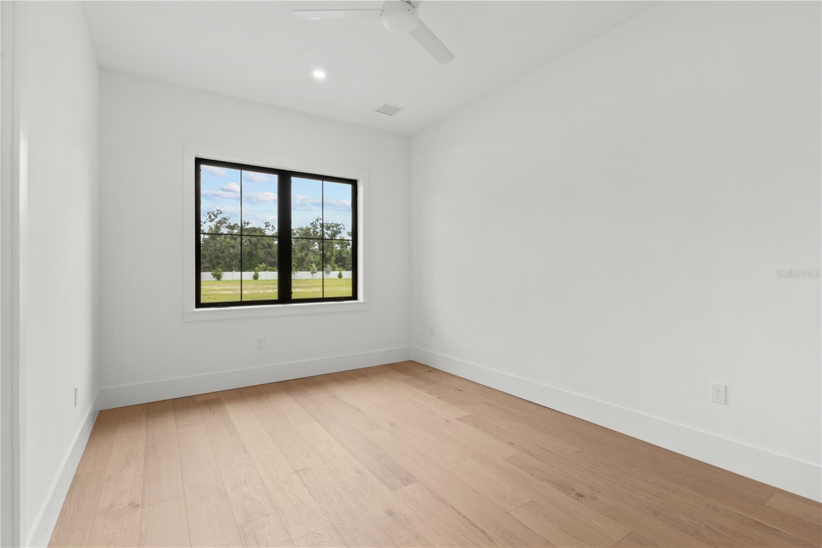 6609 PALADIN CT — photo 24