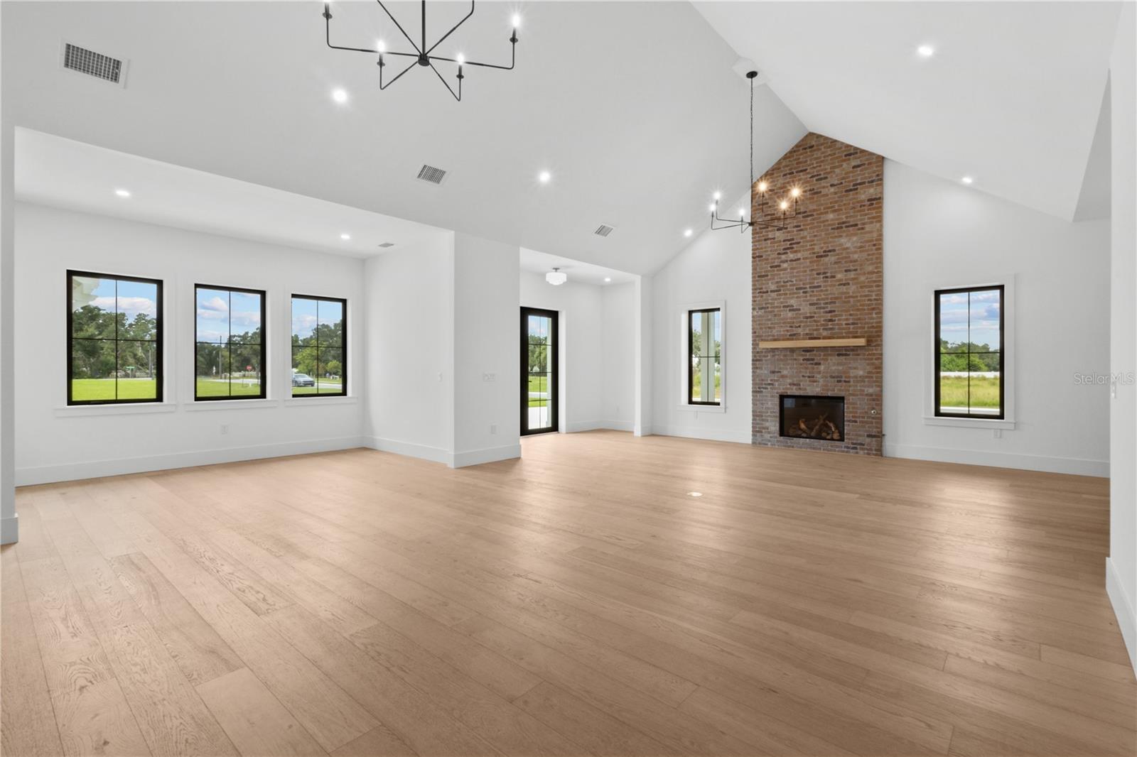 6609 PALADIN CT — photo 7