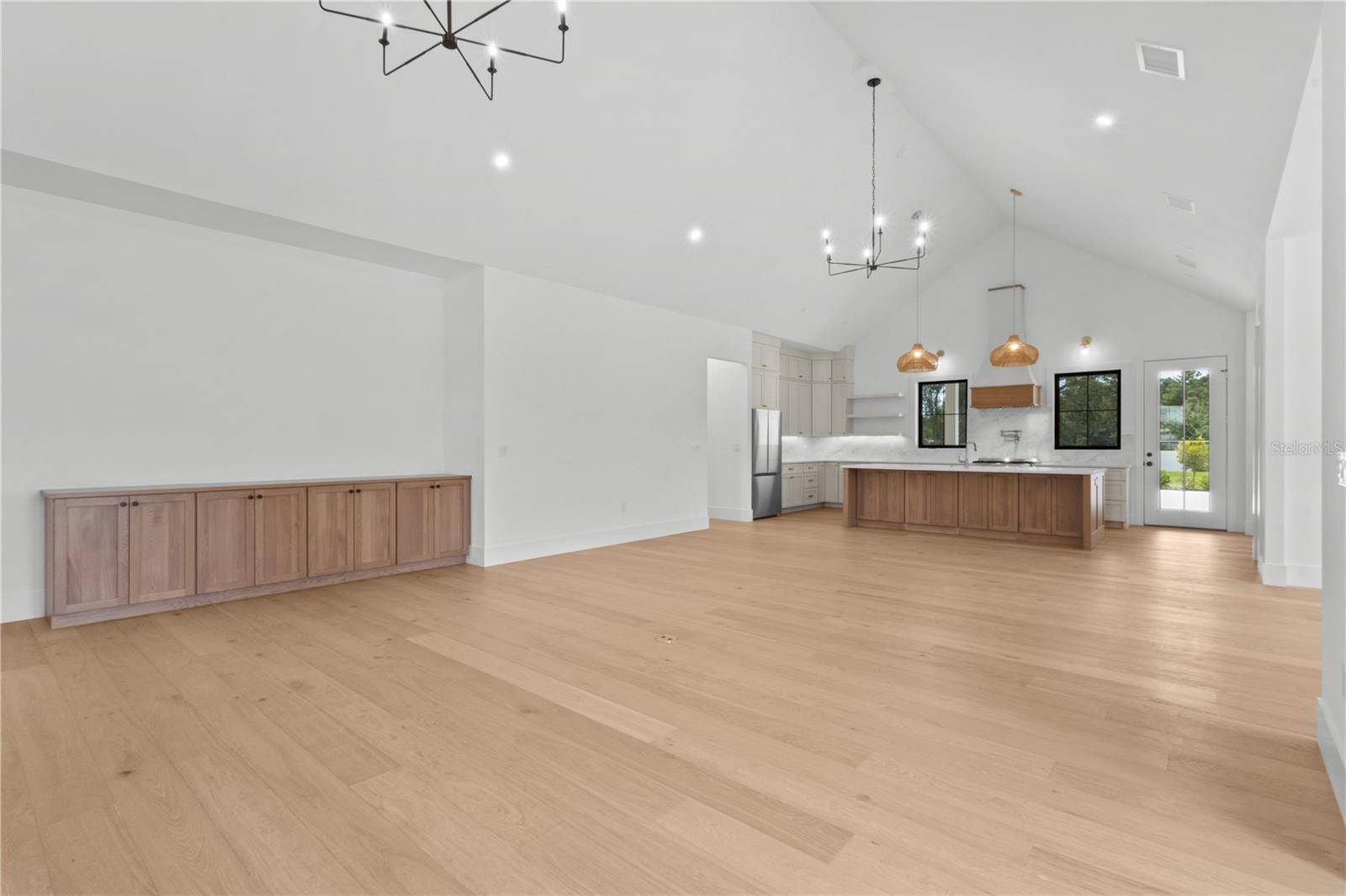 6609 PALADIN CT — photo 5