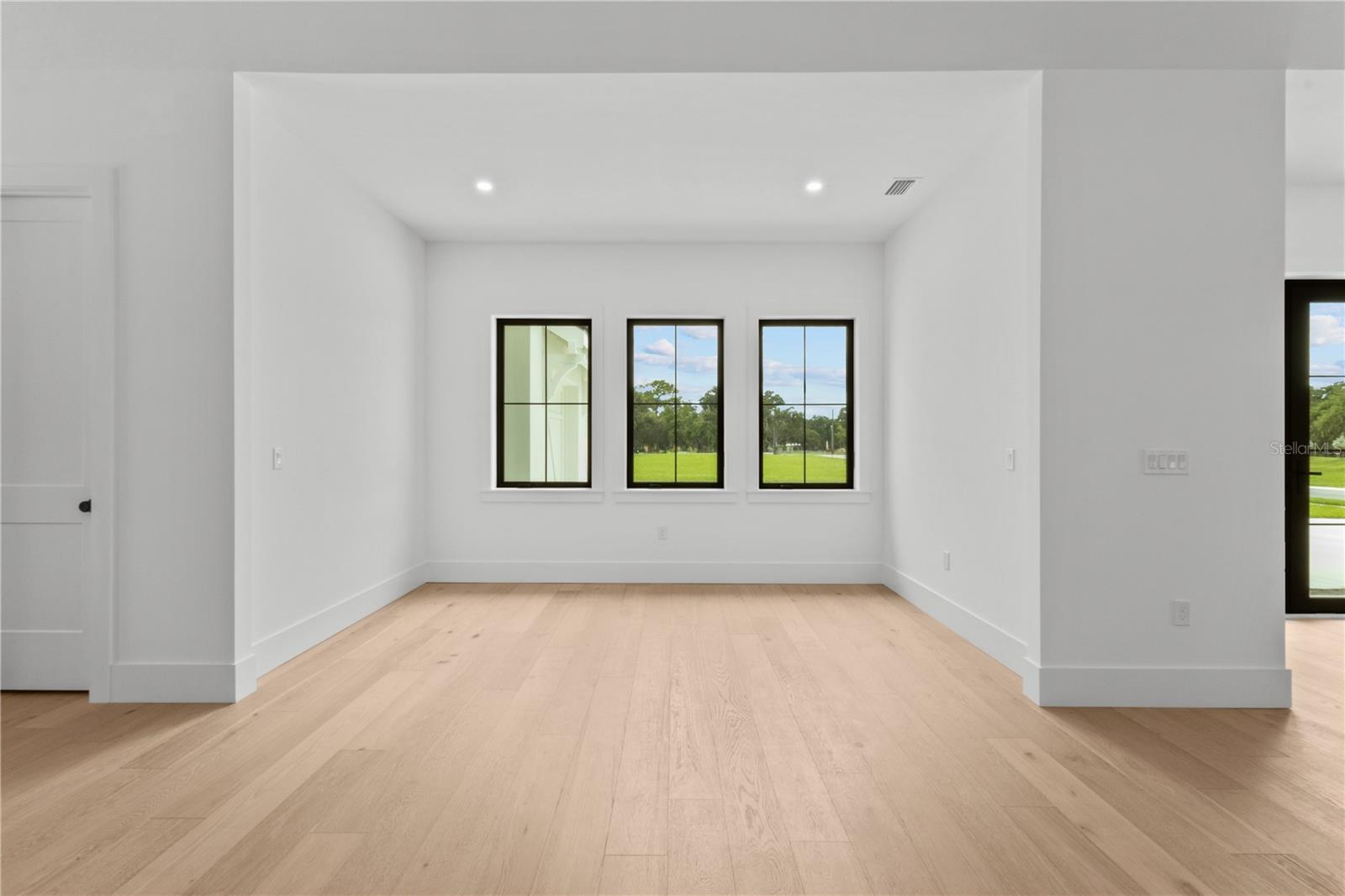 6609 PALADIN CT — photo 10