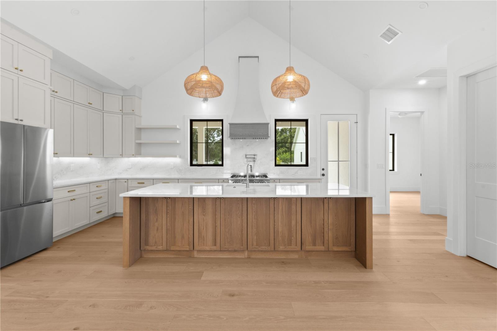 6609 PALADIN CT — photo 14