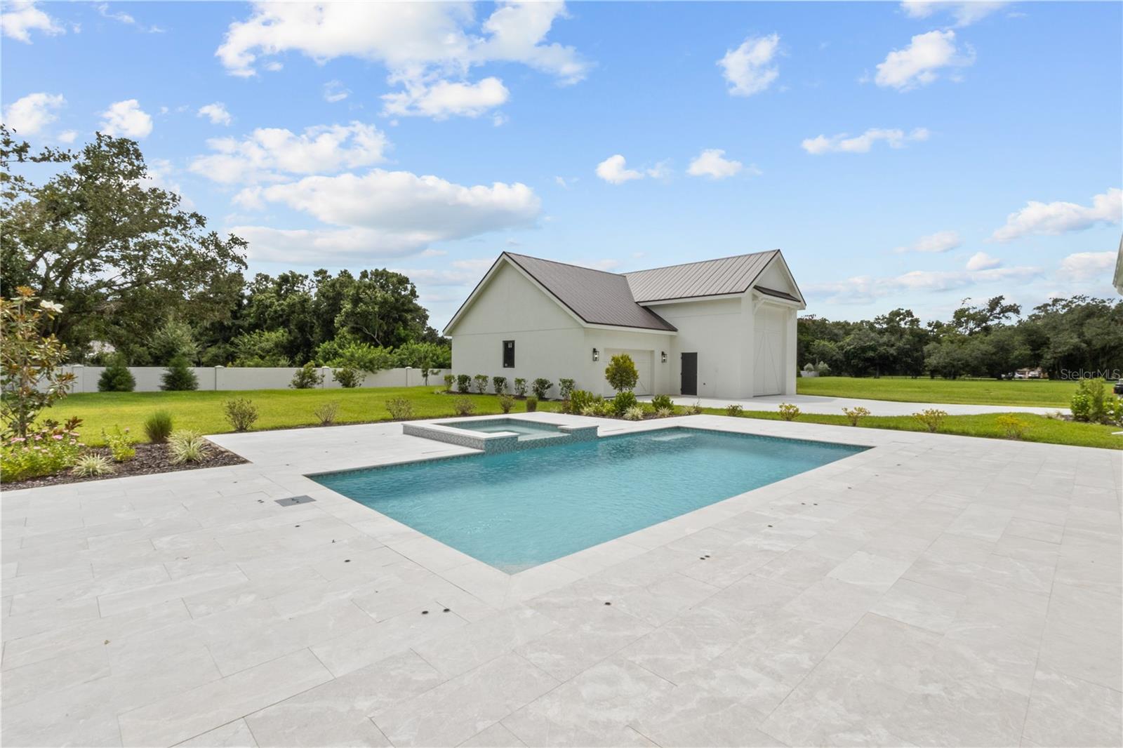 6609 PALADIN CT — photo 34