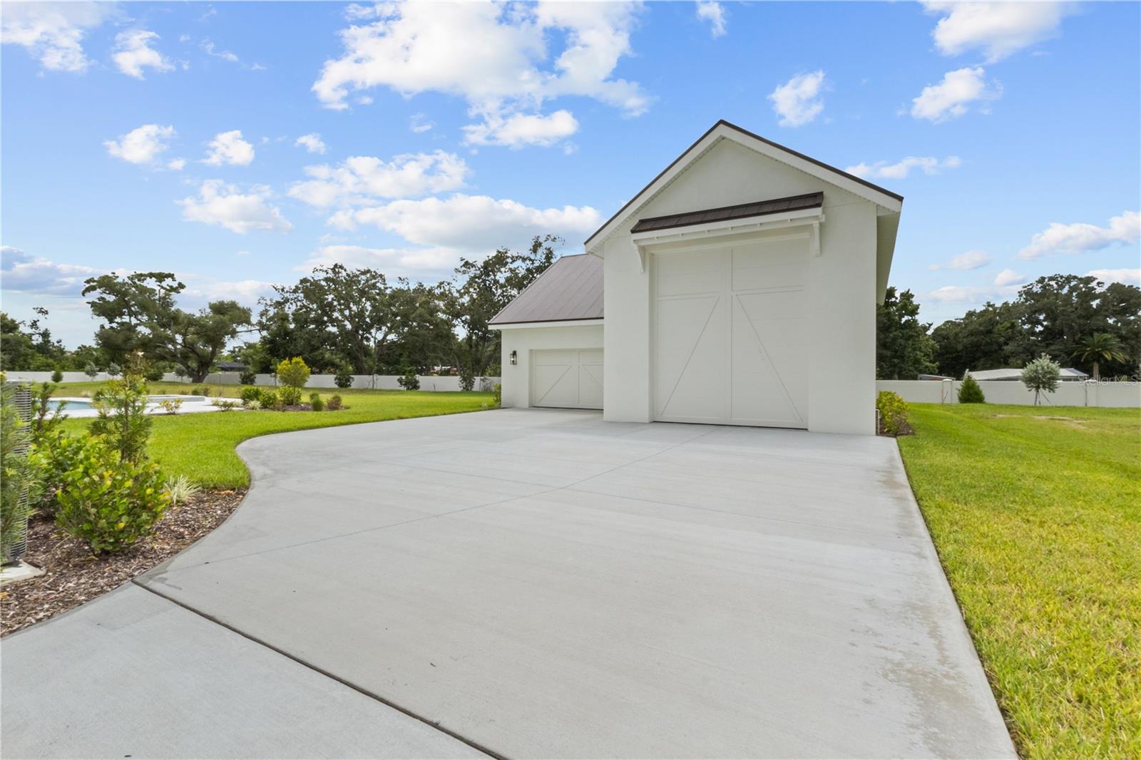 6609 PALADIN CT — photo 38