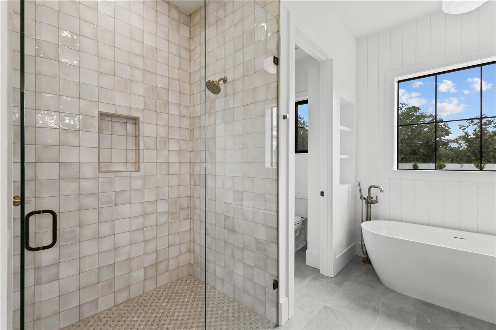6609 PALADIN CT — photo 23