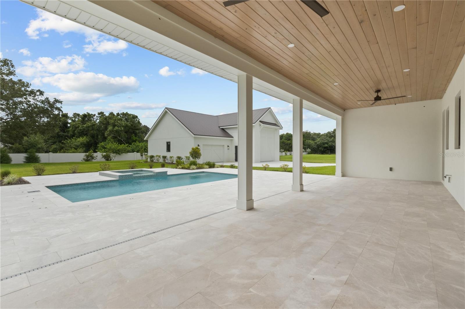 6609 PALADIN CT — photo 32