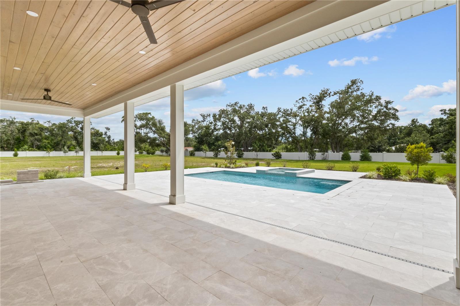 6609 PALADIN CT — photo 33