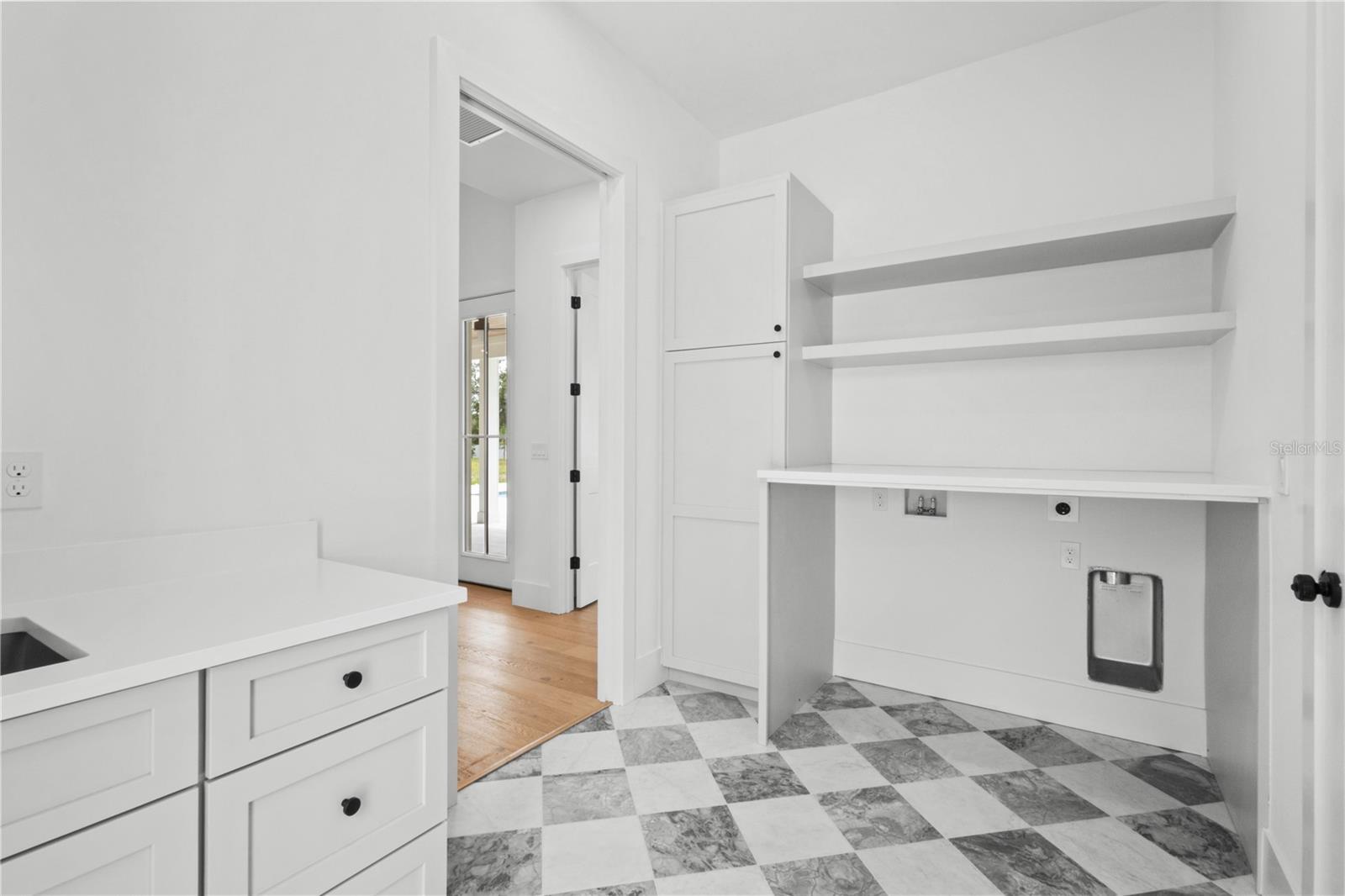 6609 PALADIN CT — photo 12