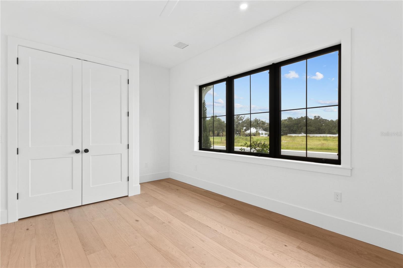 6609 PALADIN CT — photo 28