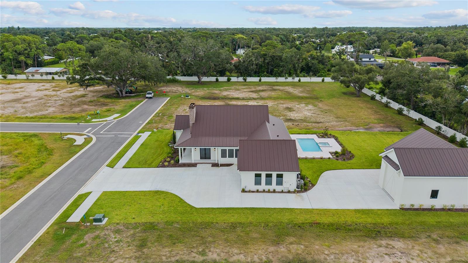 6609 PALADIN CT — photo 46