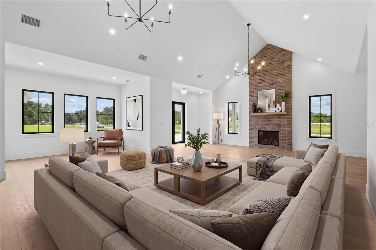 6609 PALADIN CT — photo 8
