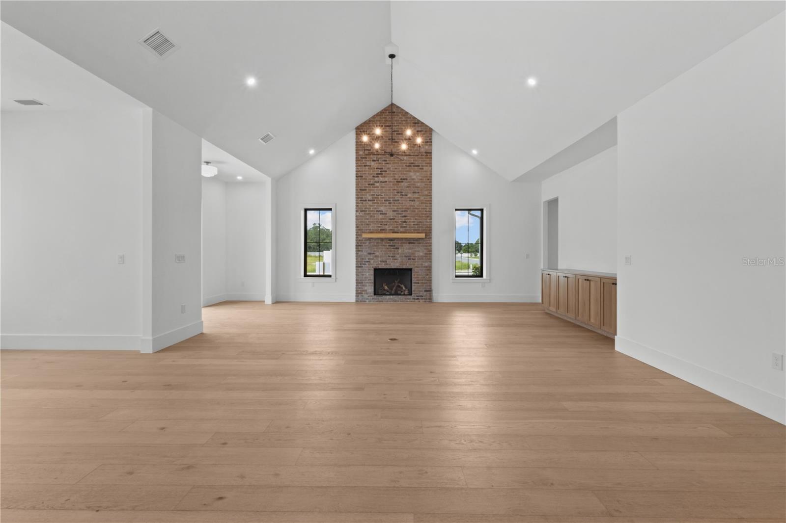 6609 PALADIN CT — photo 6