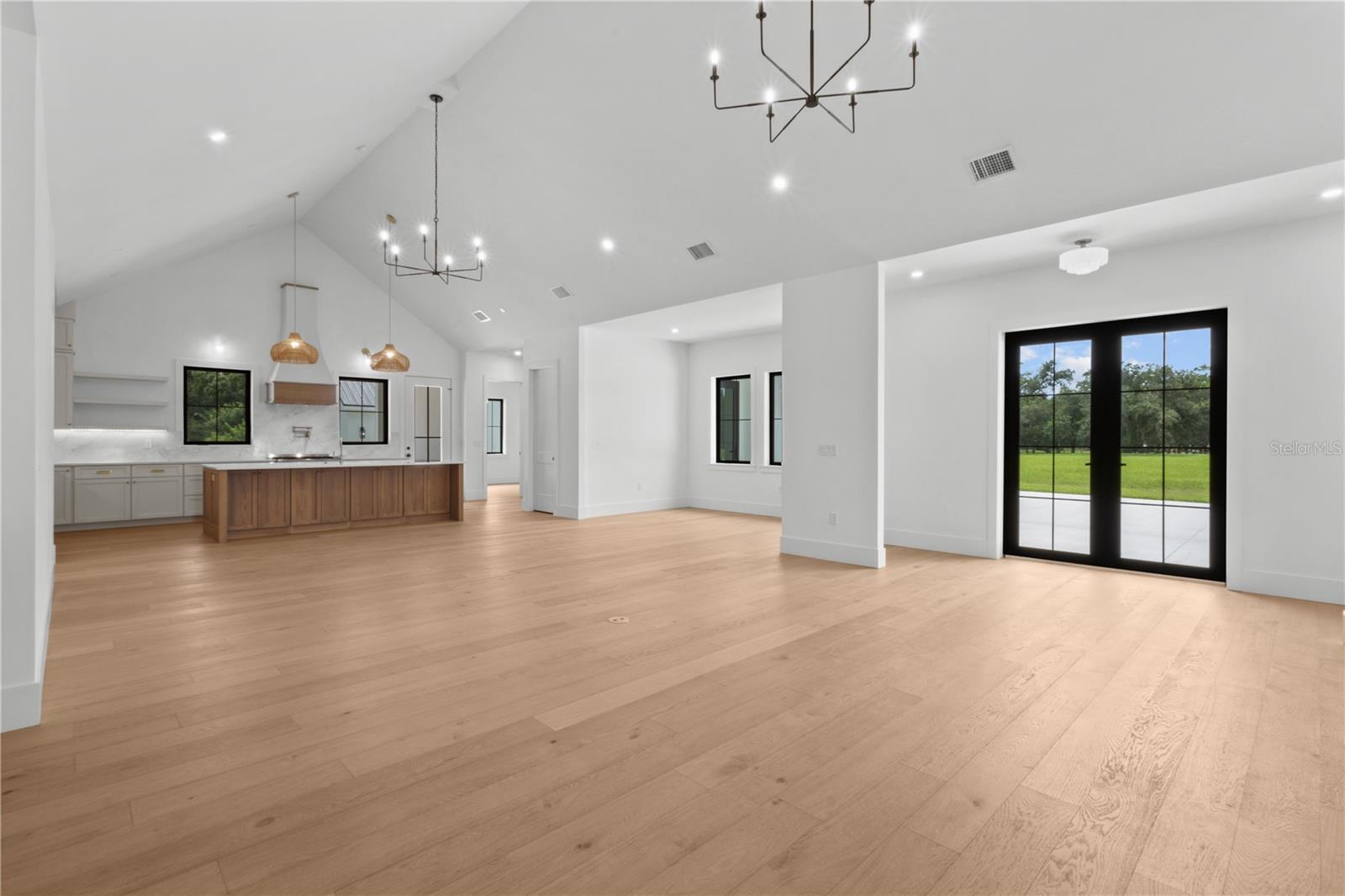 6609 PALADIN CT — photo 9