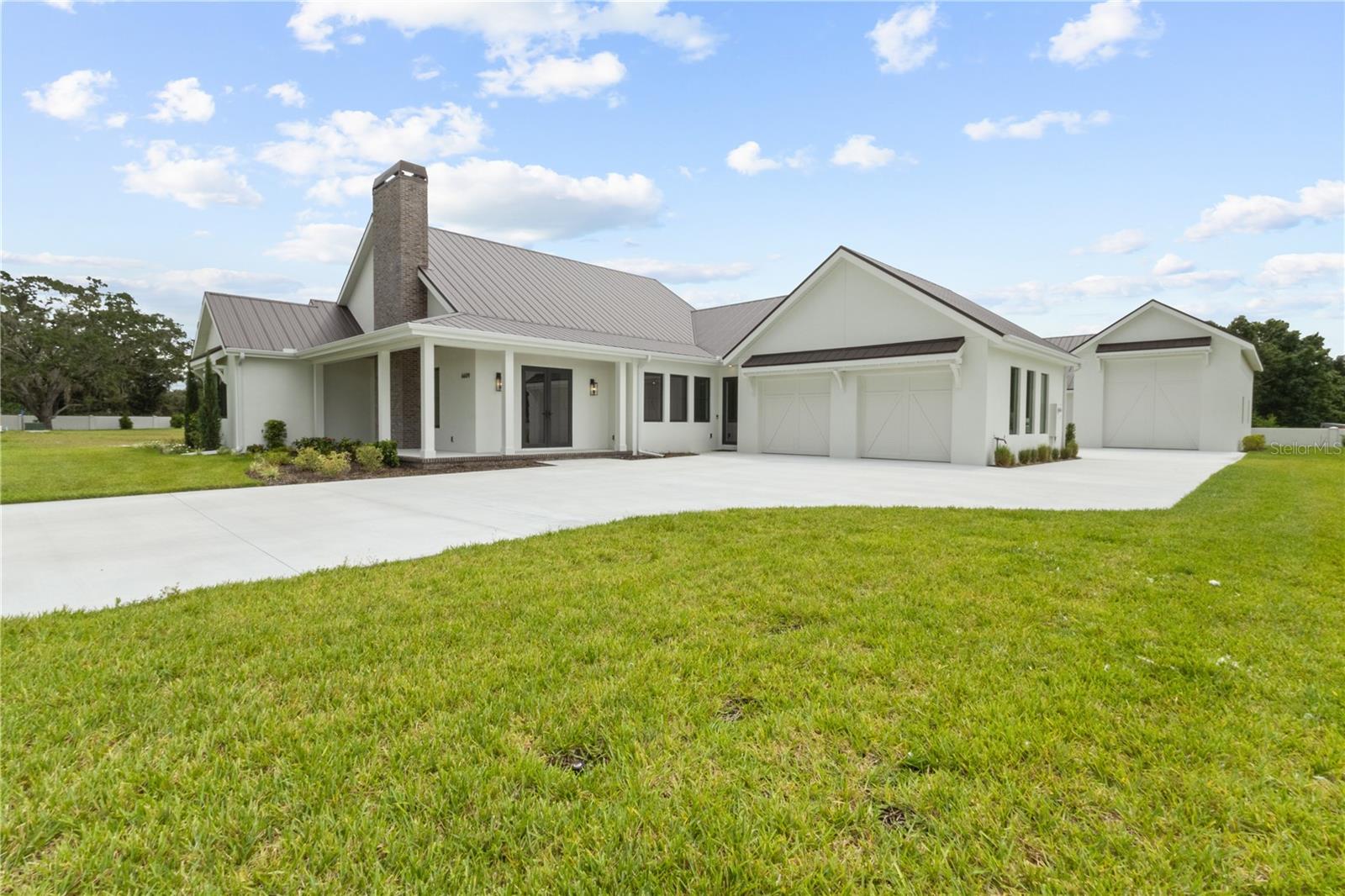 6609 PALADIN CT — photo 4