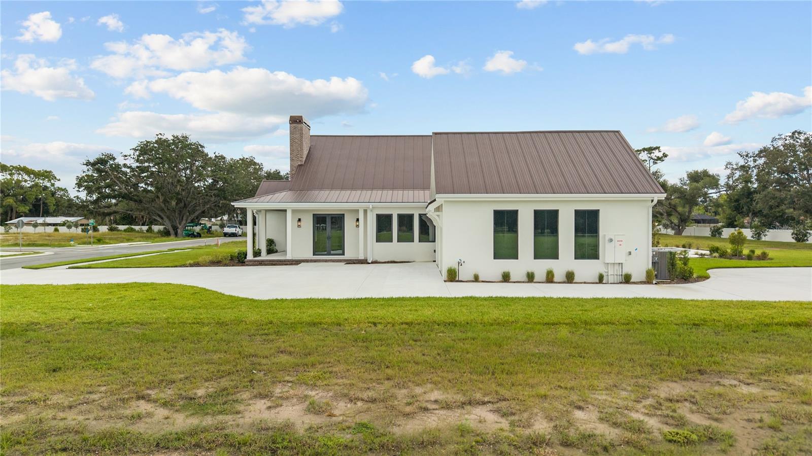 6609 PALADIN CT — photo 42